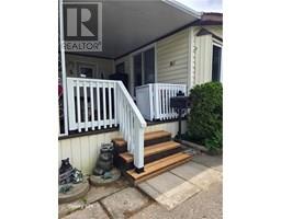2490 GOVERNORS Road UnitNo. 5 Pondview - 3