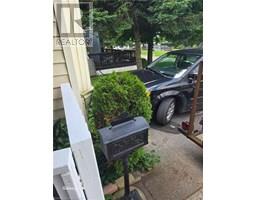 2490 GOVERNORS Road UnitNo. 5 Pondview - 4