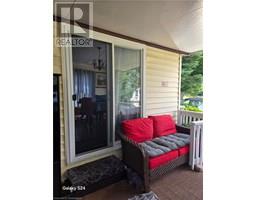 2490 GOVERNORS Road UnitNo. 5 Pondview - 5