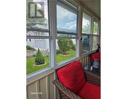 2490 GOVERNORS Road UnitNo. 5 Pondview - 7