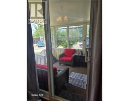 2490 GOVERNORS Road UnitNo. 5 Pondview - 8