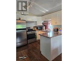 2490 GOVERNORS Road UnitNo. 5 Pondview - 9