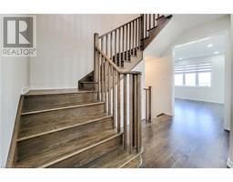 181 ATHENS STREET Street - 10