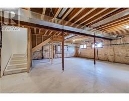 181 ATHENS STREET Street - 12