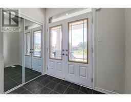 181 ATHENS STREET Street - 4