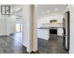 181 ATHENS STREET Street - 6