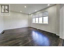 181 ATHENS STREET Street - 7