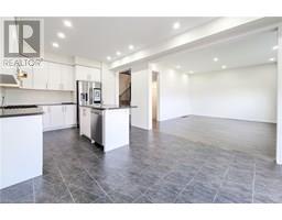 181 ATHENS STREET Street - 8
