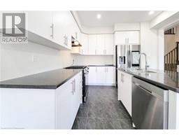 181 ATHENS STREET Street - 9