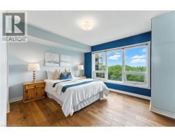 237 KING Street W UnitNo. 1104 - 21
