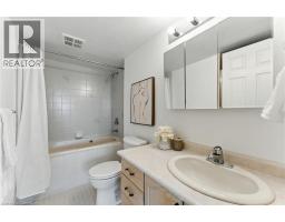 237 KING Street W UnitNo. 1104 - 23
