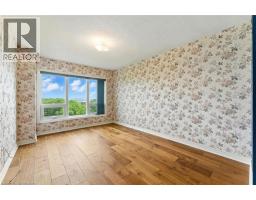 237 KING Street W UnitNo. 1104 - 25