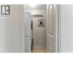 237 KING Street W UnitNo. 1104 - 26