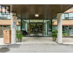 237 KING Street W UnitNo. 1104 - 3