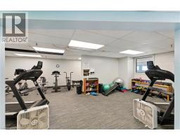 237 KING Street W UnitNo. 1104 - 31