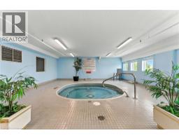 237 KING Street W UnitNo. 1104 - 32