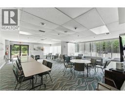 237 KING Street W UnitNo. 1104 - 37