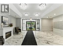 237 KING Street W UnitNo. 1104 - 4