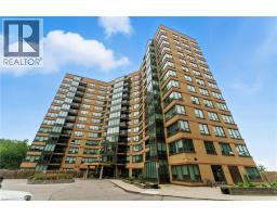 237 KING Street W UnitNo. 1104 - 46