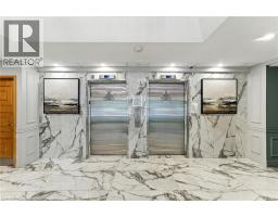 237 KING Street W UnitNo. 1104 - 5