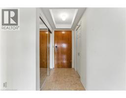 237 KING Street W UnitNo. 1104 - 7