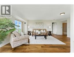 237 KING Street W UnitNo. 1104 - 9