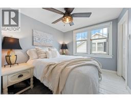 108 NELSON Street E - 12