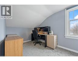 108 NELSON Street E - 14
