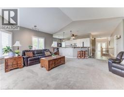 40 DEVONSHIRE Drive - 10