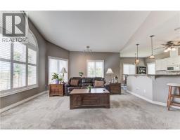40 DEVONSHIRE Drive - 11