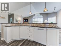 40 DEVONSHIRE Drive - 12