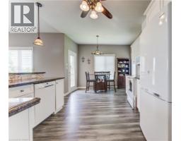 40 DEVONSHIRE Drive - 13