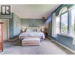 40 DEVONSHIRE Drive - 15
