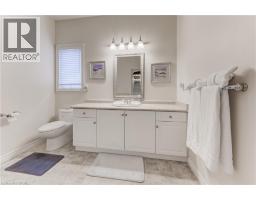 40 DEVONSHIRE Drive - 16