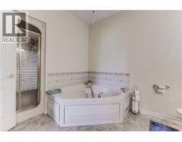 40 DEVONSHIRE Drive - 17