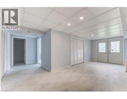 40 DEVONSHIRE Drive - 18