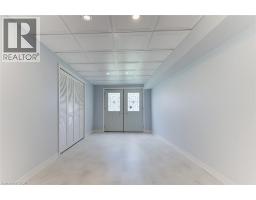 40 DEVONSHIRE Drive - 19