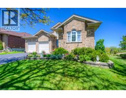 40 DEVONSHIRE Drive - 2