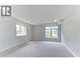 40 DEVONSHIRE Drive - 20