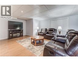 40 DEVONSHIRE Drive - 21
