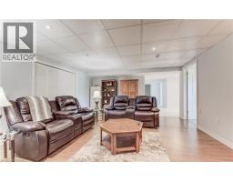 40 DEVONSHIRE Drive - 22