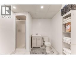 40 DEVONSHIRE Drive - 23