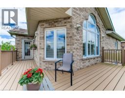 40 DEVONSHIRE Drive - 24