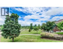 40 DEVONSHIRE Drive - 26