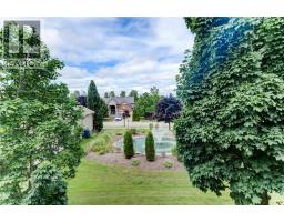 40 DEVONSHIRE Drive - 27