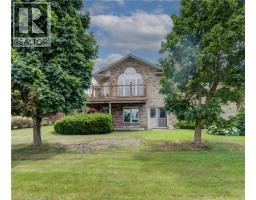 40 DEVONSHIRE Drive - 29