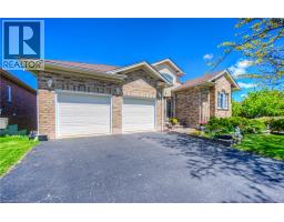 40 DEVONSHIRE Drive - 3
