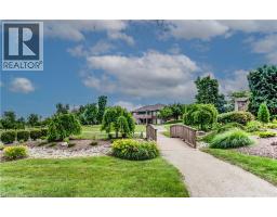 40 DEVONSHIRE Drive - 31