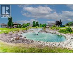 40 DEVONSHIRE Drive - 32