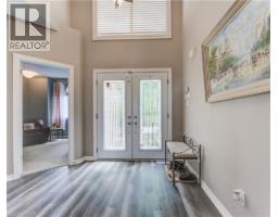40 DEVONSHIRE Drive - 4